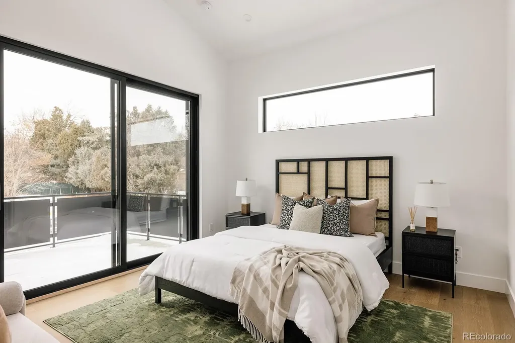 3120 Braun Court Golden CO 80401