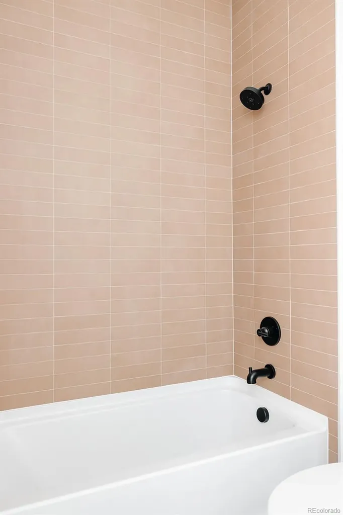 3120 Braun Court Golden CO 80401