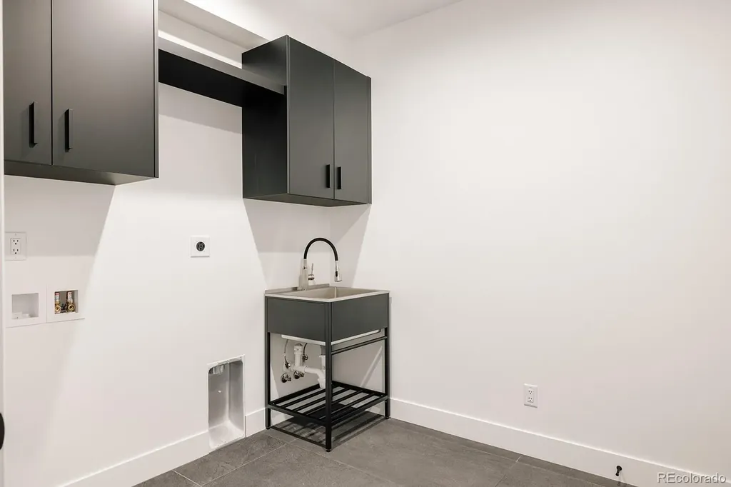 3120 Braun Court Golden CO 80401