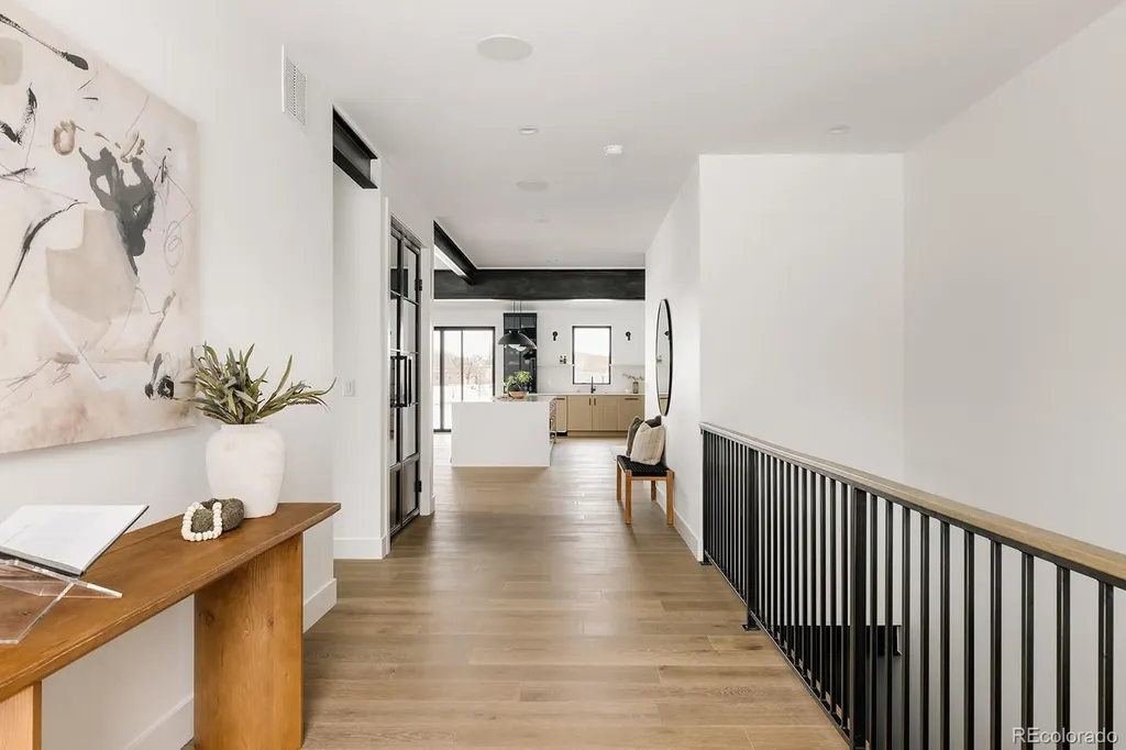 3120 Braun Court Golden CO 80401