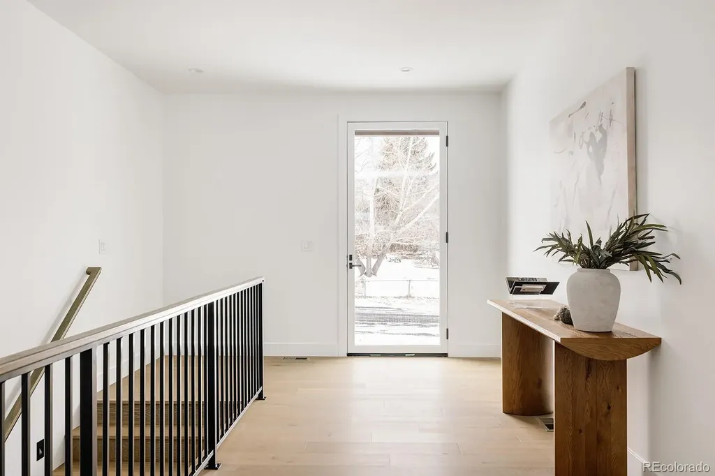 3120 Braun Court Golden CO 80401