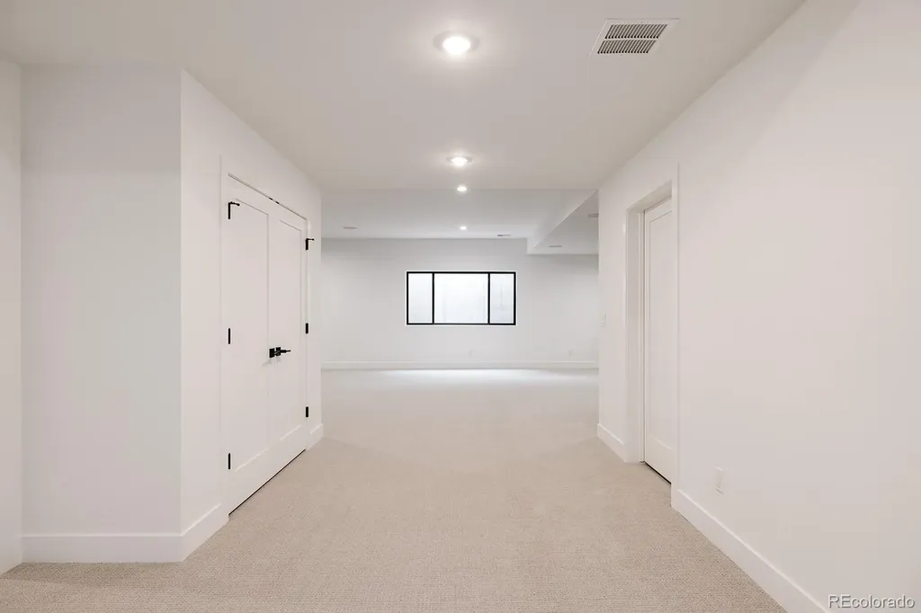 3120 Braun Court Golden CO 80401