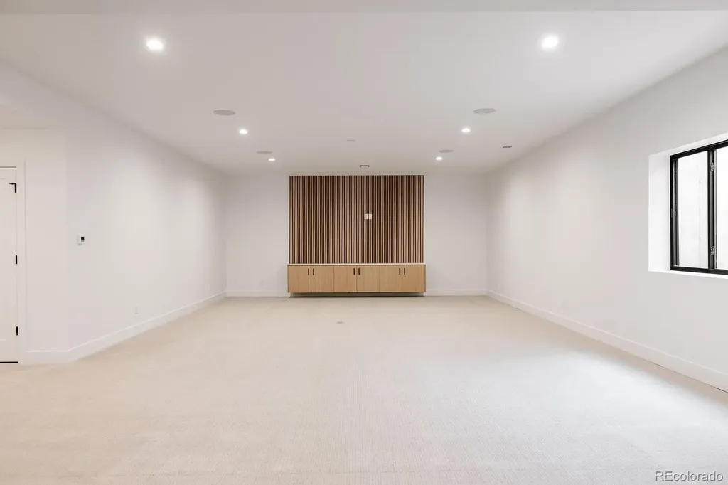 3120 Braun Court Golden CO 80401