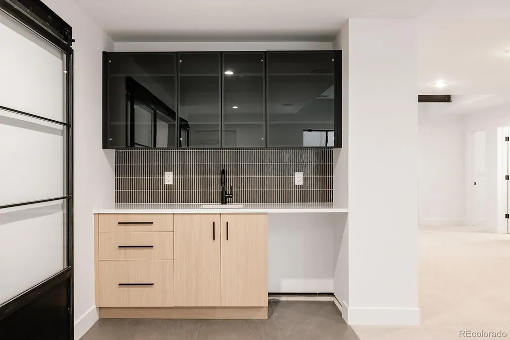 3120 Braun Court Golden CO 80401