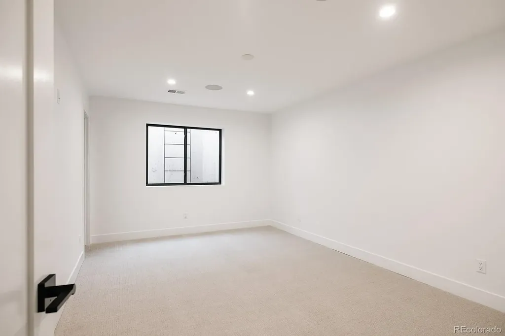 3120 Braun Court Golden CO 80401