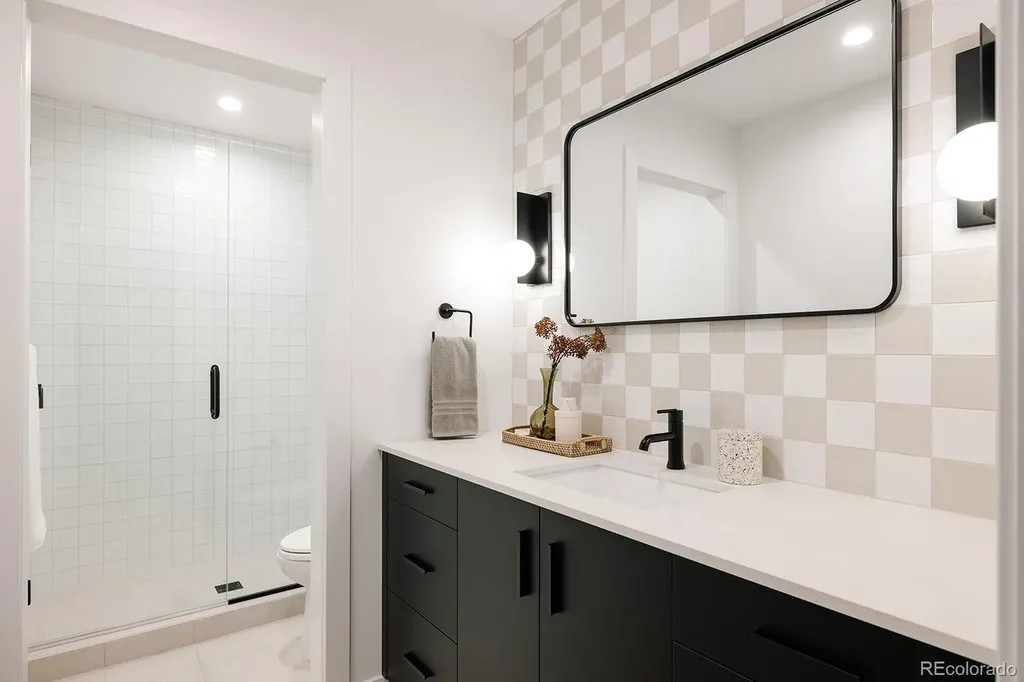 3120 Braun Court Golden CO 80401