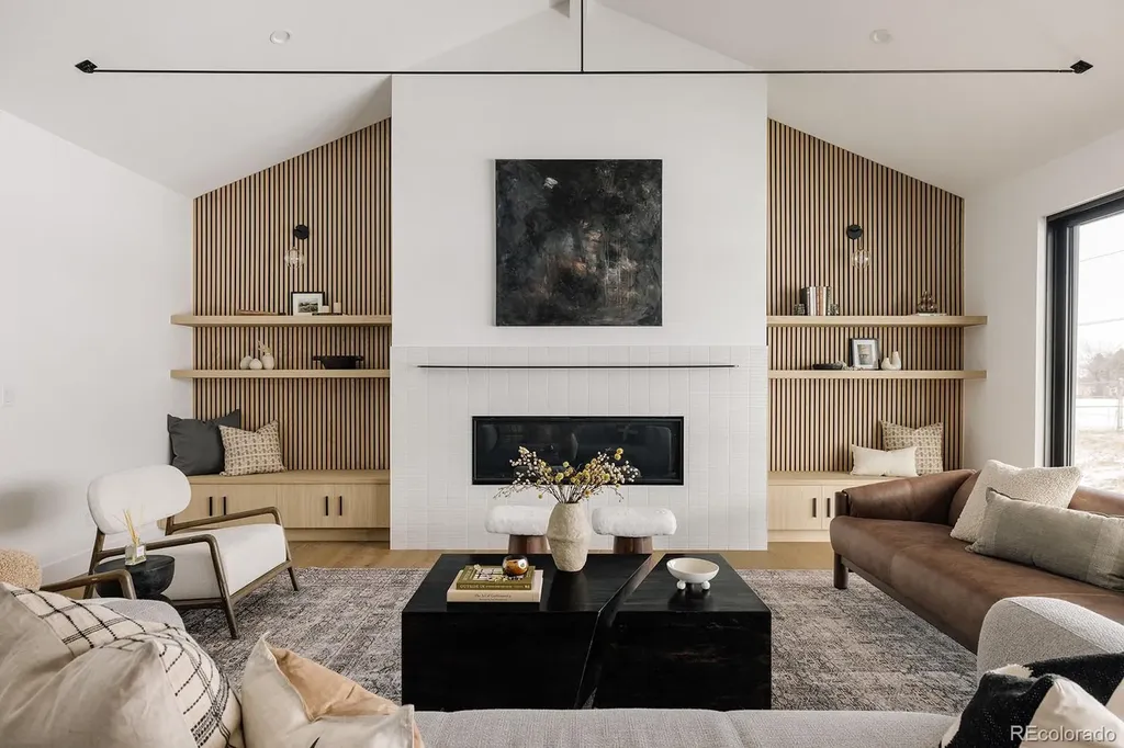 3120 Braun Court Golden CO 80401