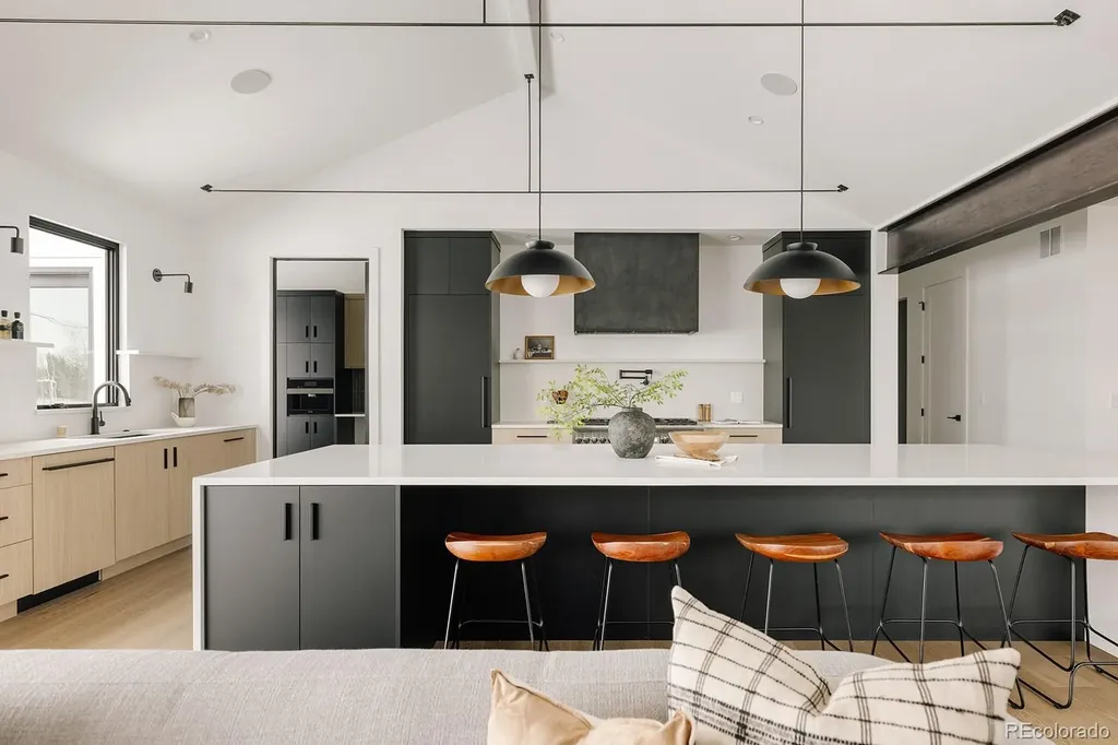 3120 Braun Court Golden CO 80401