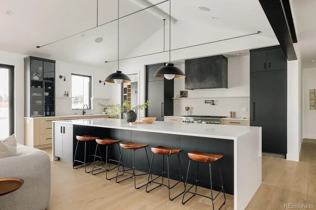 3120 Braun Court Golden CO 80401