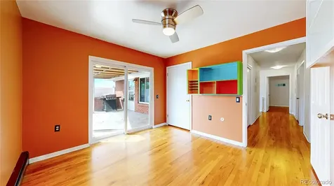 359 Quentin Street Aurora CO 80011