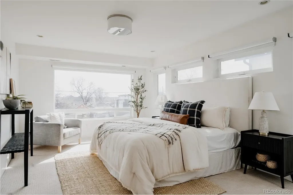3724 Quivas Street Denver CO 80211