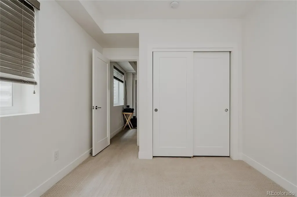 3724 Quivas Street Denver CO 80211