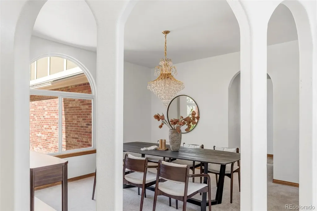 16627 W 1st Avenue Golden CO 80401