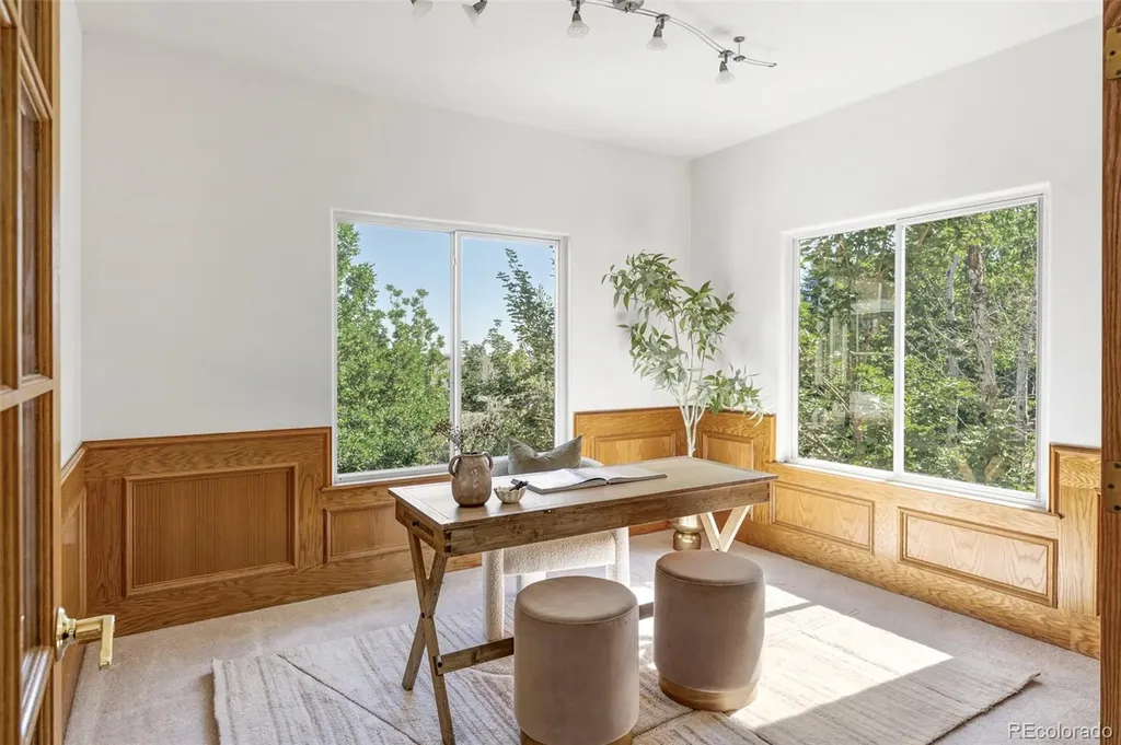 16627 W 1st Avenue Golden CO 80401