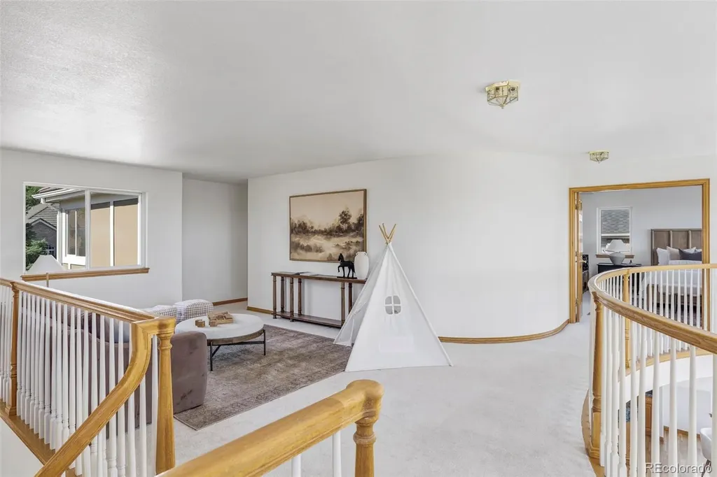 16627 W 1st Avenue Golden CO 80401