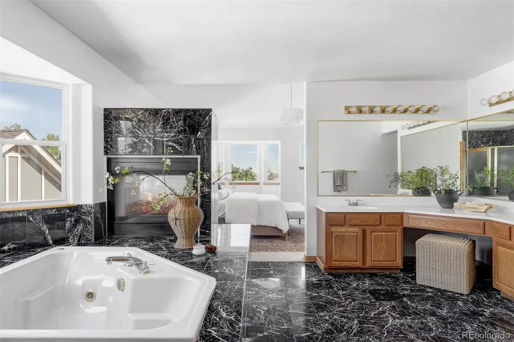 16627 W 1st Avenue Golden CO 80401