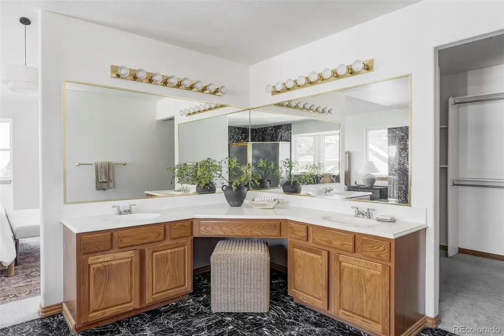 16627 W 1st Avenue Golden CO 80401