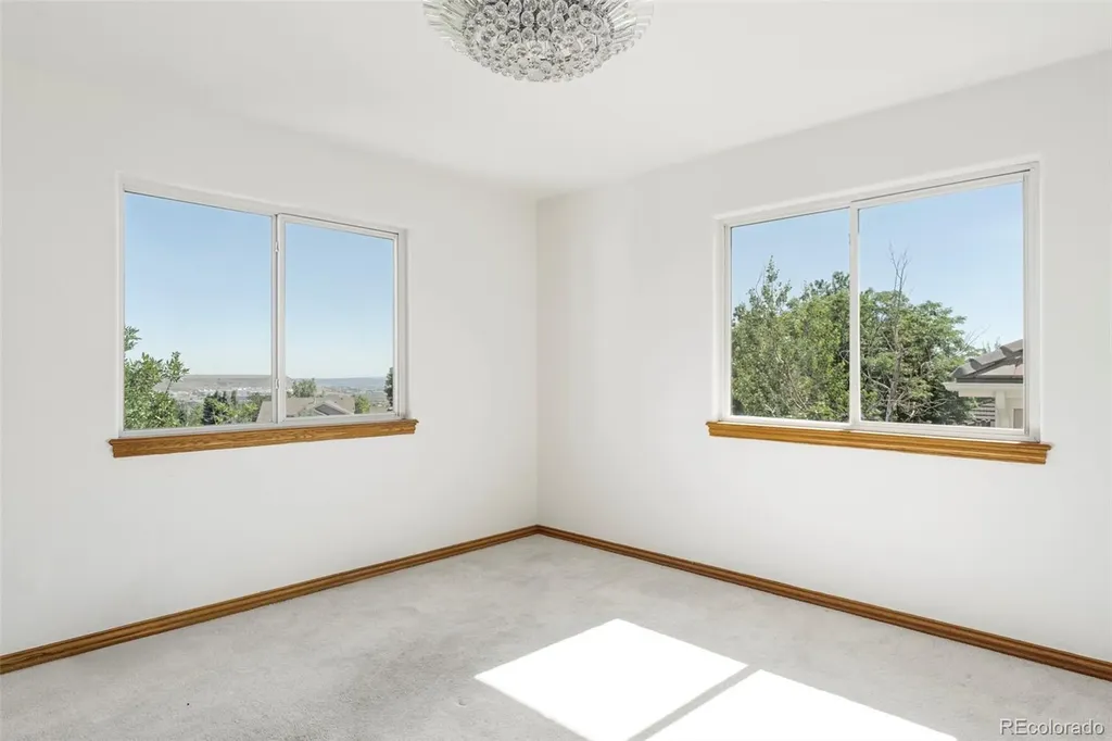 16627 W 1st Avenue Golden CO 80401