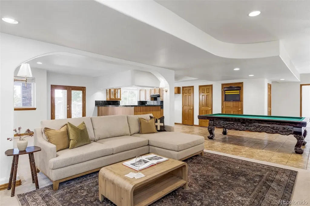 16627 W 1st Avenue Golden CO 80401