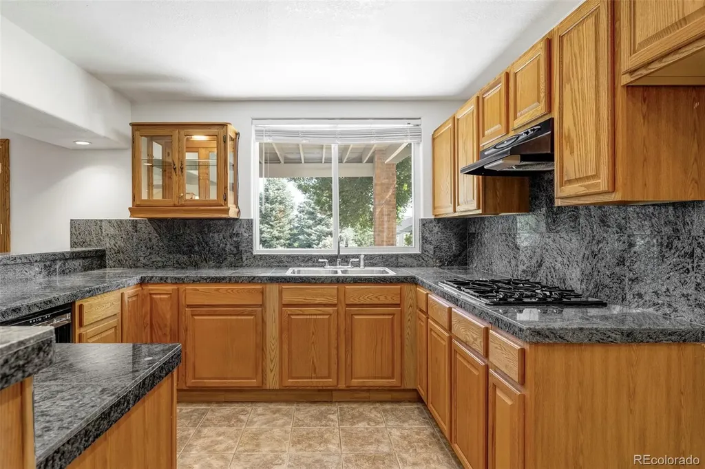 16627 W 1st Avenue Golden CO 80401