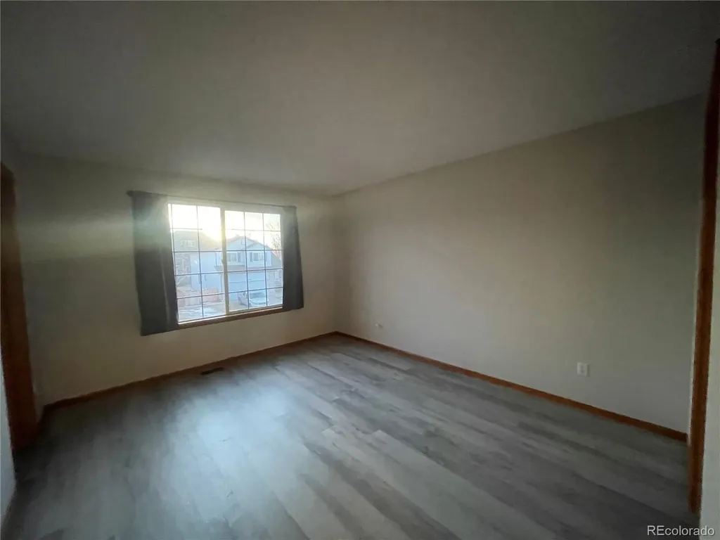10880 Acadia Place Parker CO 80138