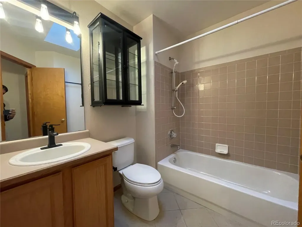 10880 Acadia Place Parker CO 80138