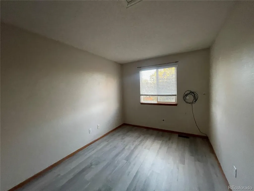 10880 Acadia Place Parker CO 80138