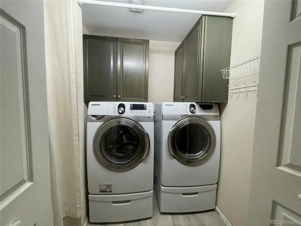 10880 Acadia Place Parker CO 80138