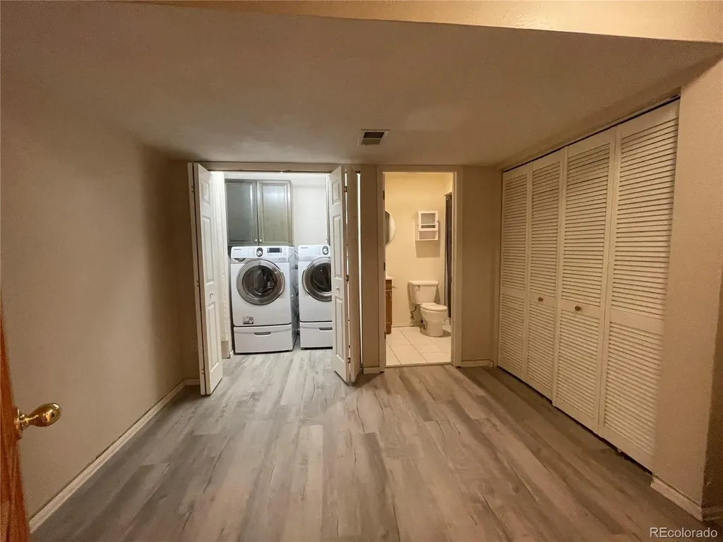 10880 Acadia Place Parker CO 80138