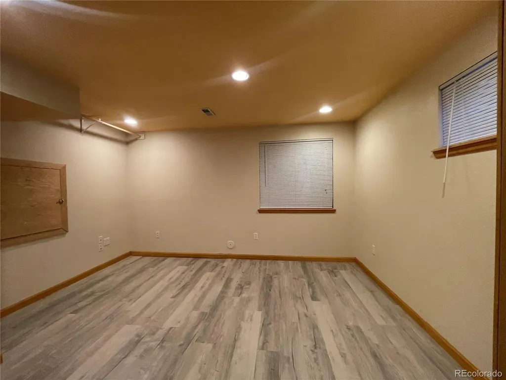 10880 Acadia Place Parker CO 80138