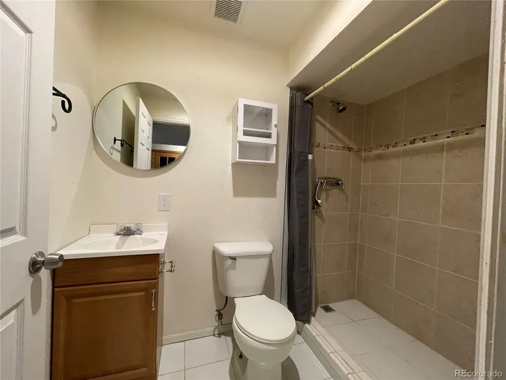 10880 Acadia Place Parker CO 80138