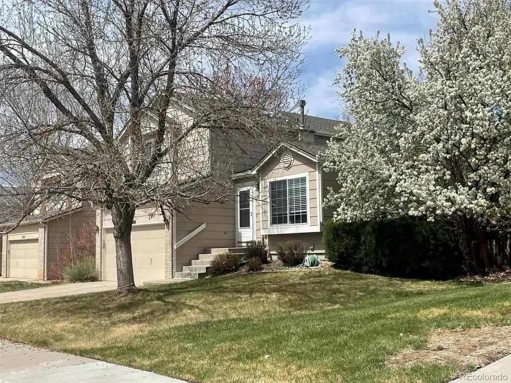 10880 Acadia Place Parker CO 80138