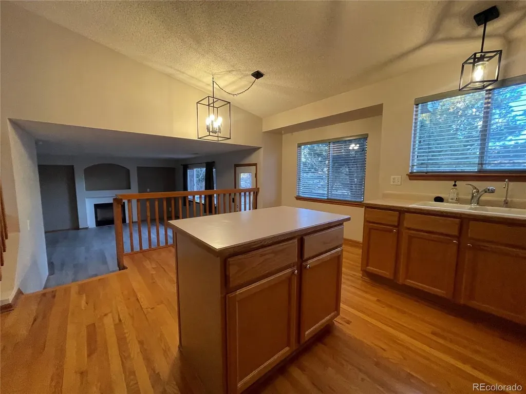 10880 Acadia Place Parker CO 80138