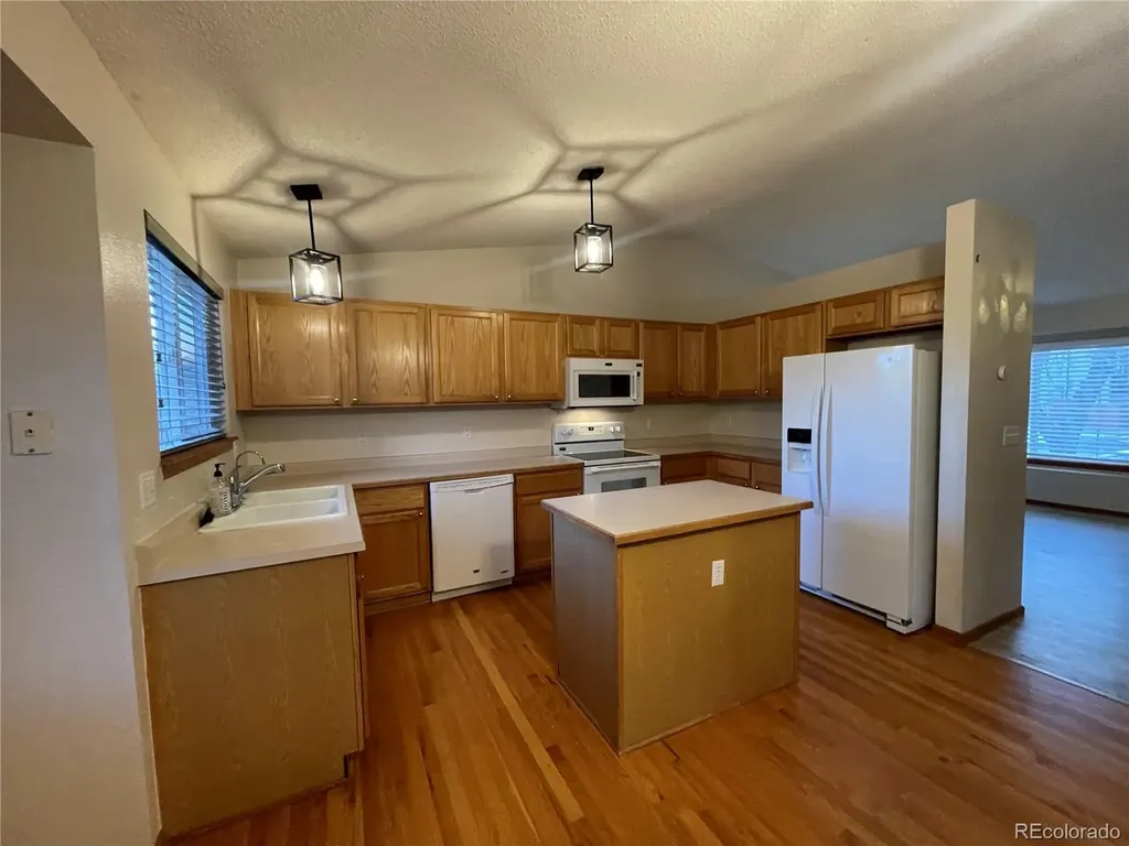 10880 Acadia Place Parker CO 80138