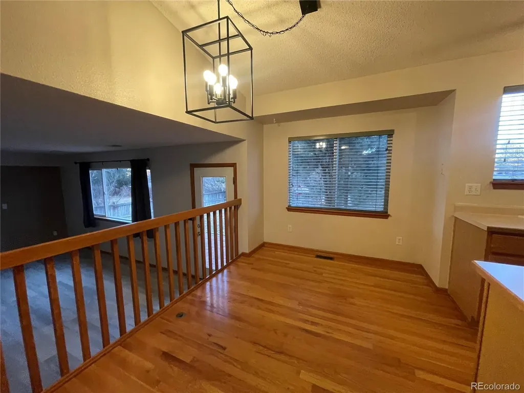10880 Acadia Place Parker CO 80138