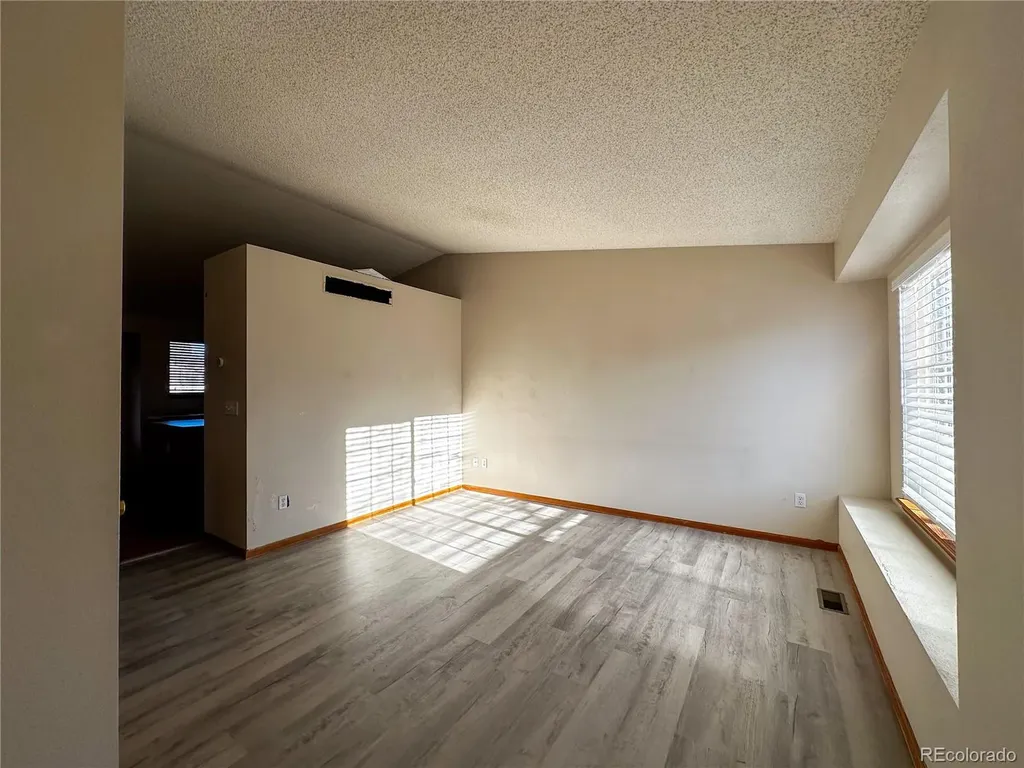10880 Acadia Place Parker CO 80138