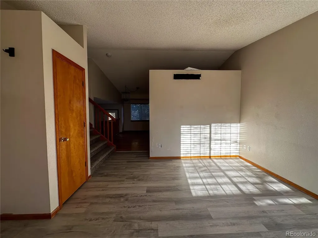 10880 Acadia Place Parker CO 80138