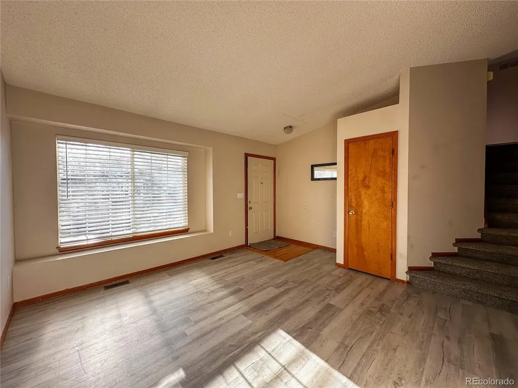 10880 Acadia Place Parker CO 80138
