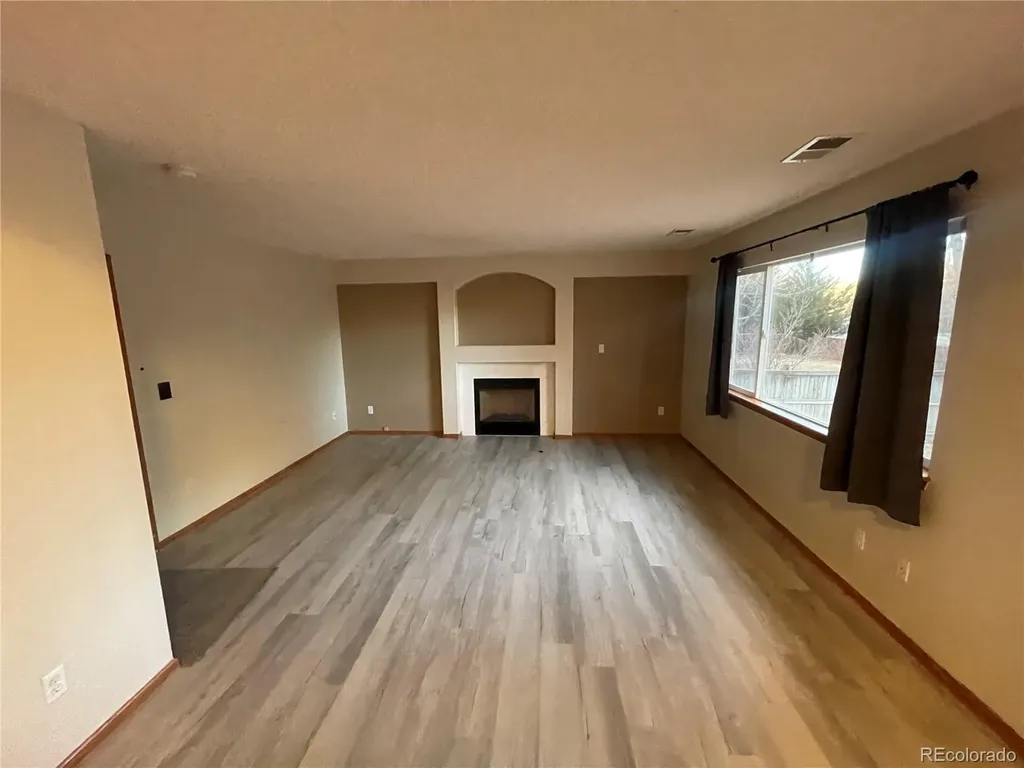 10880 Acadia Place Parker CO 80138