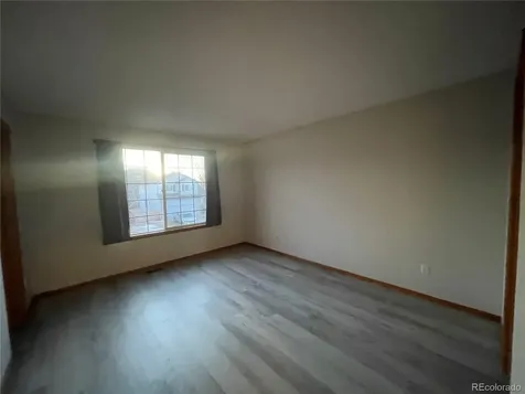 10880 Acadia Place Parker CO 80138
