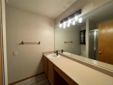 10880 Acadia Place Parker CO 80138