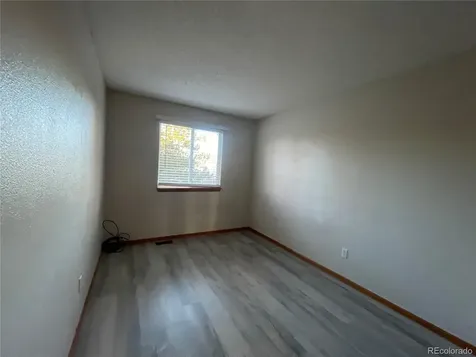 10880 Acadia Place Parker CO 80138