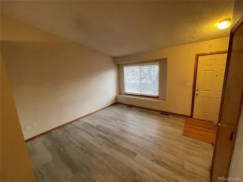 10880 Acadia Place Parker CO 80138