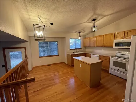 10880 Acadia Place Parker CO 80138