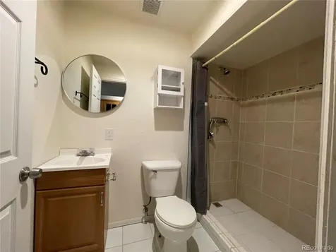 10880 Acadia Place Parker CO 80138