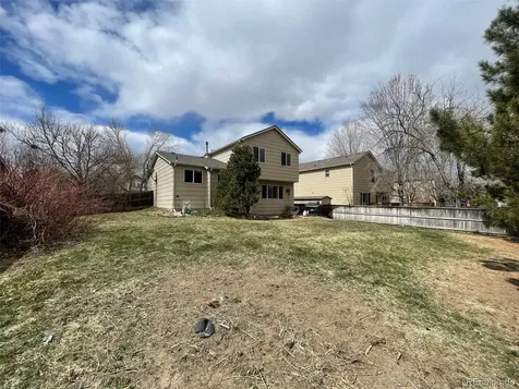 10880 Acadia Place Parker CO 80138
