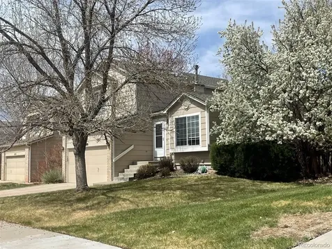 10880 Acadia Place Parker CO 80138