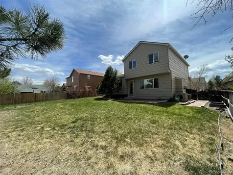 10880 Acadia Place Parker CO 80138