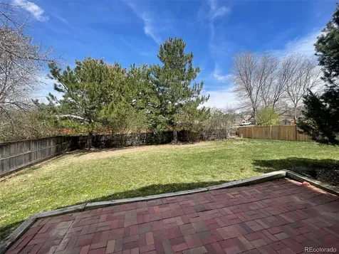 10880 Acadia Place Parker CO 80138