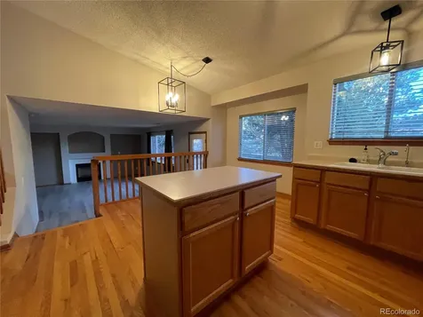 10880 Acadia Place Parker CO 80138